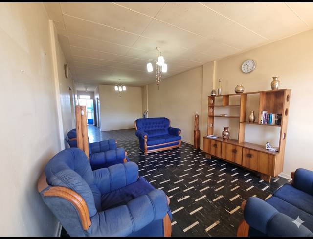 2 BEDROOM APARTMENT FOR SALE IN ARCON PARK